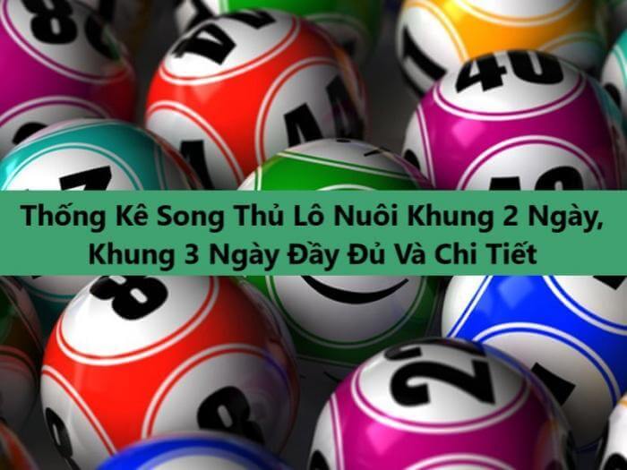 Song thủ lô là gì và toàn tập kiến thức song thủ cho dân chơi 75751468